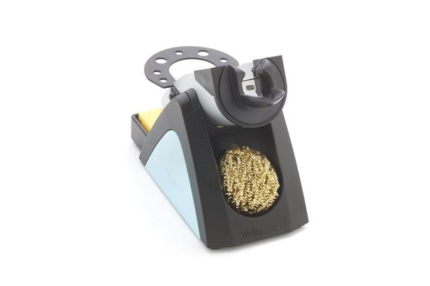 WT 1010H Weller Tools